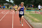 800 metres, 2026 NEGP No. 4, Monkton. Photo: David T. Hewitson/Sports for All Pics
